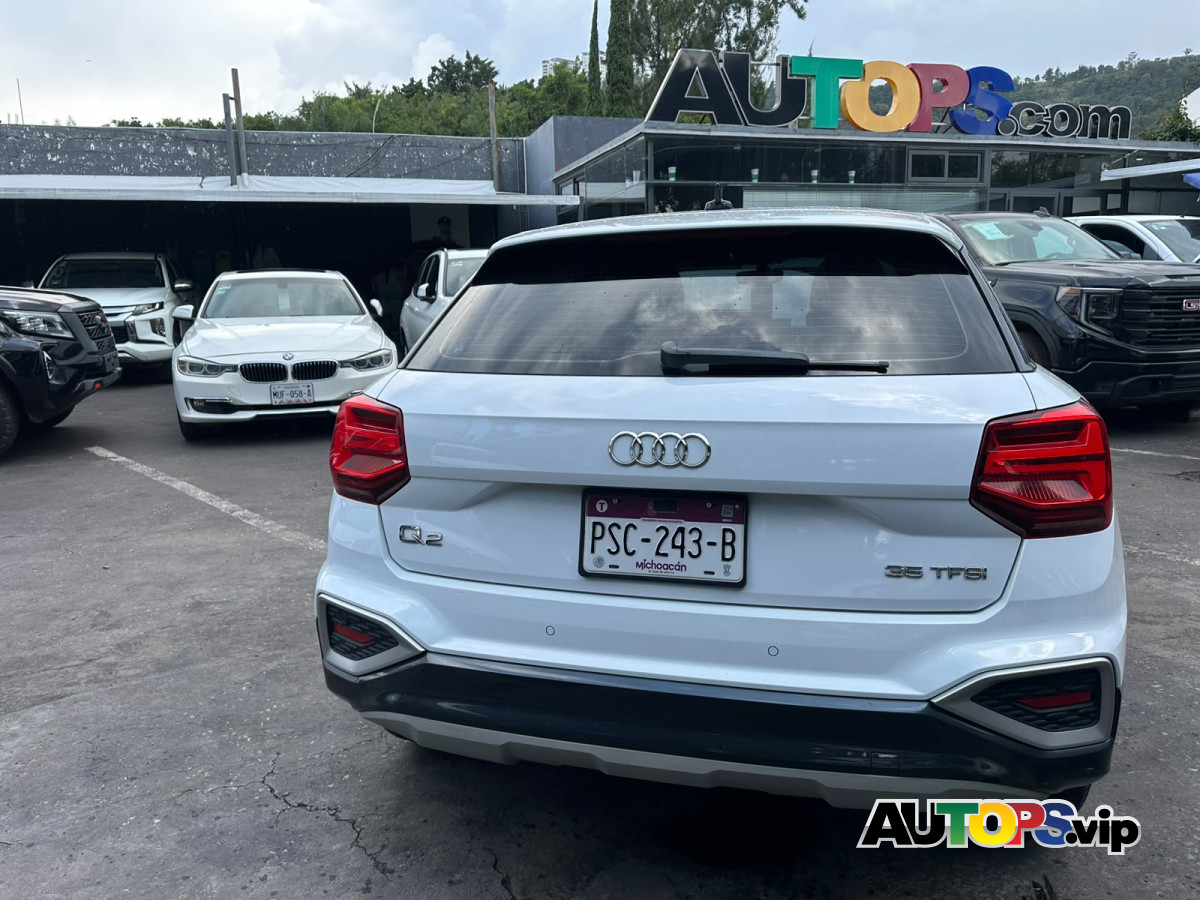 Autops