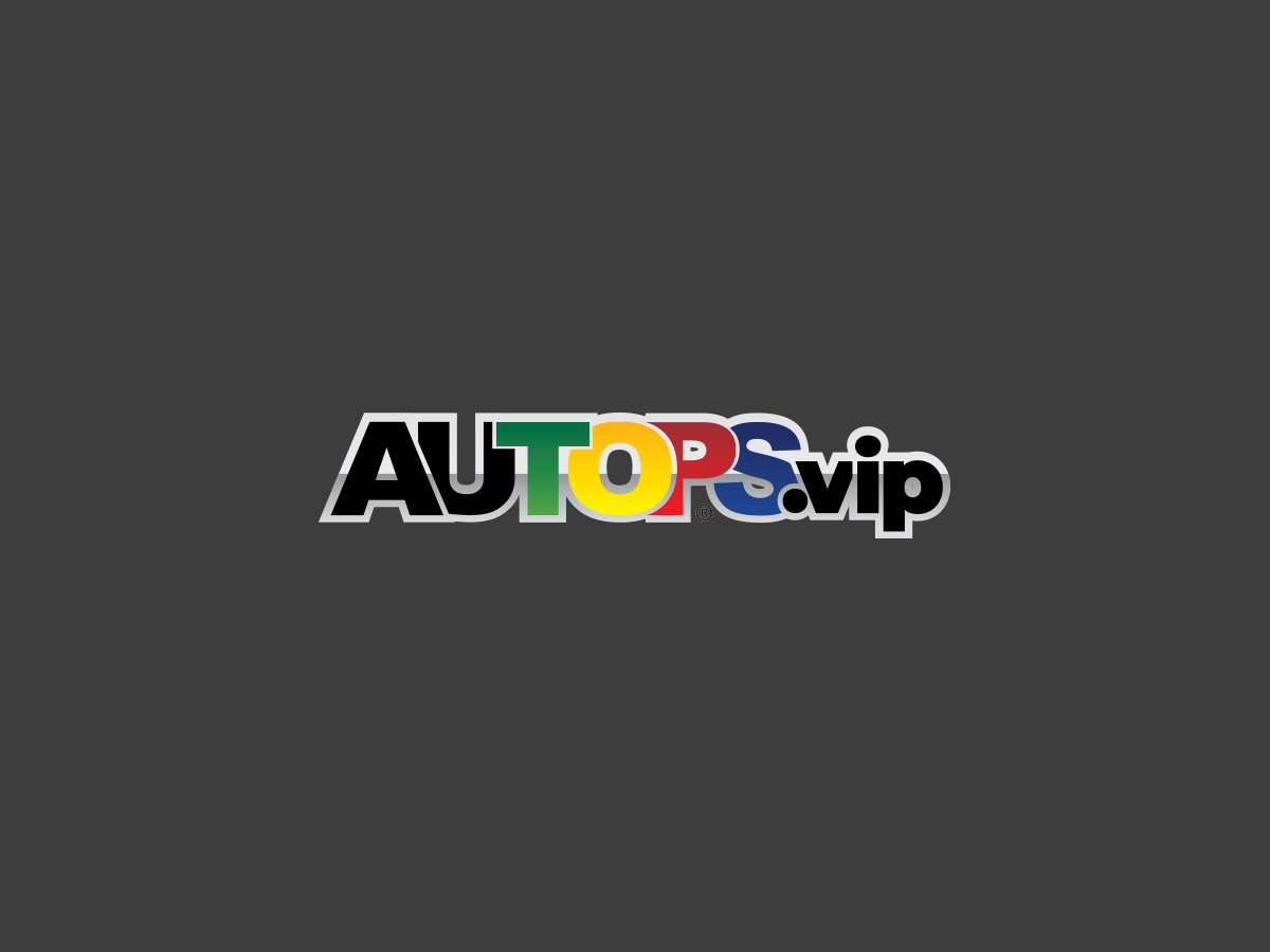 Autops