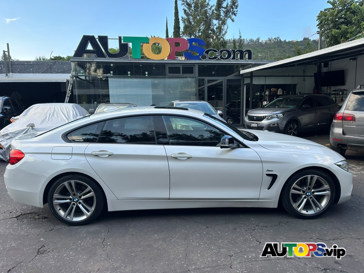 autops