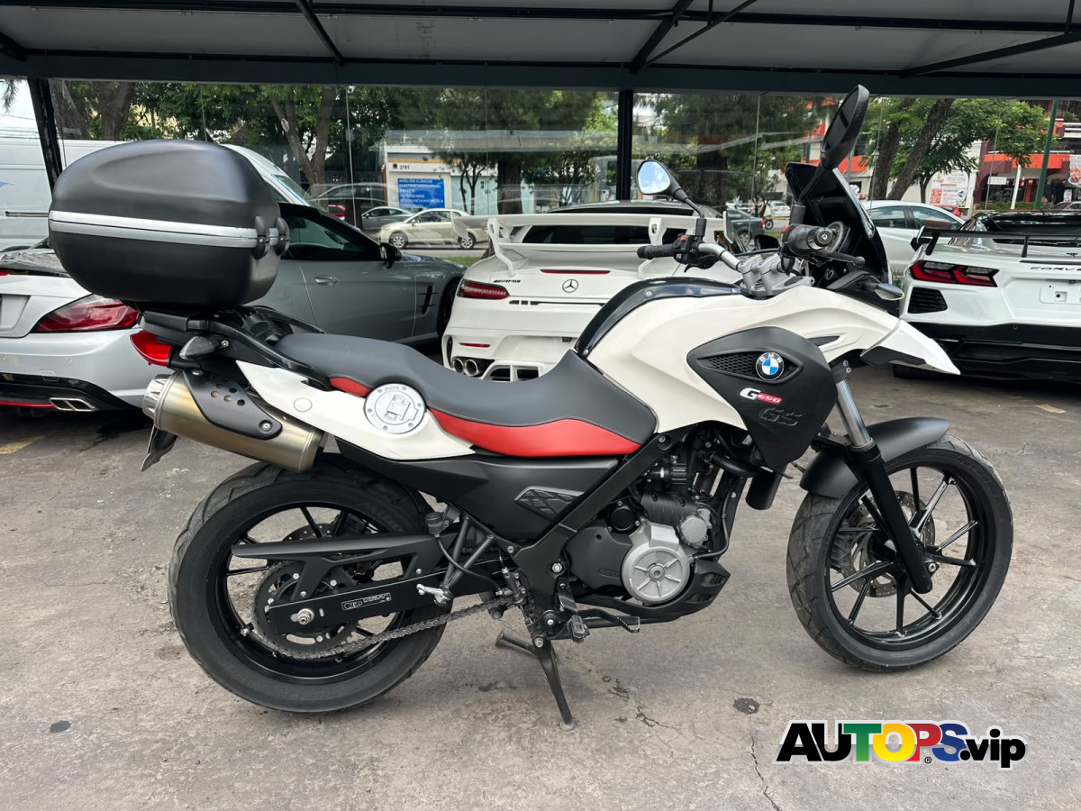 Autops