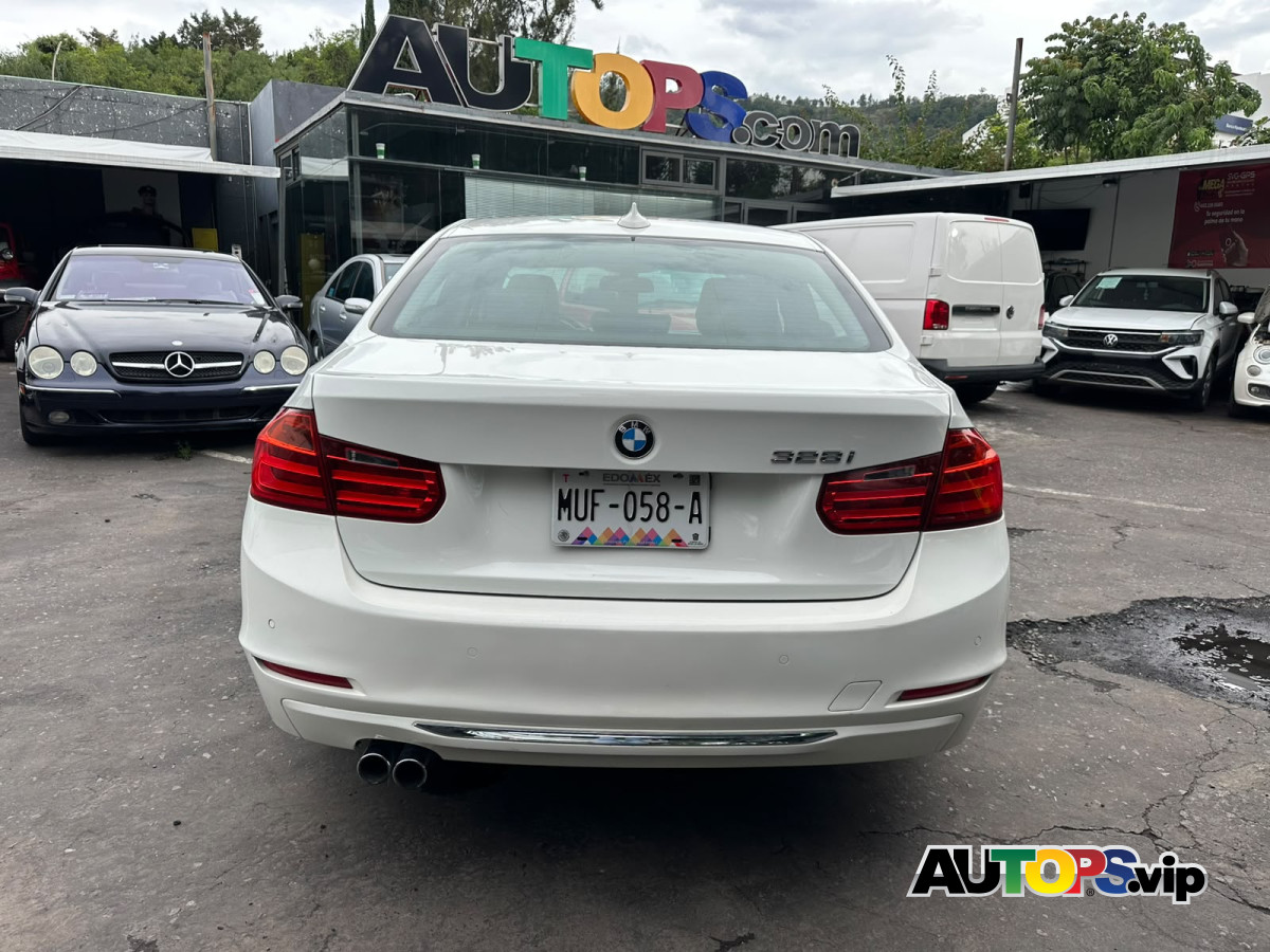 Autops