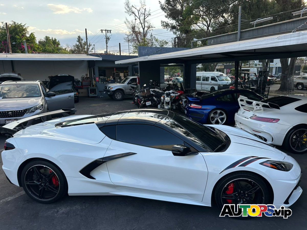 Autops