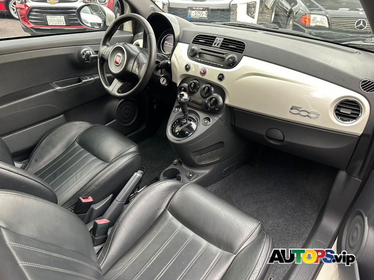 Autops