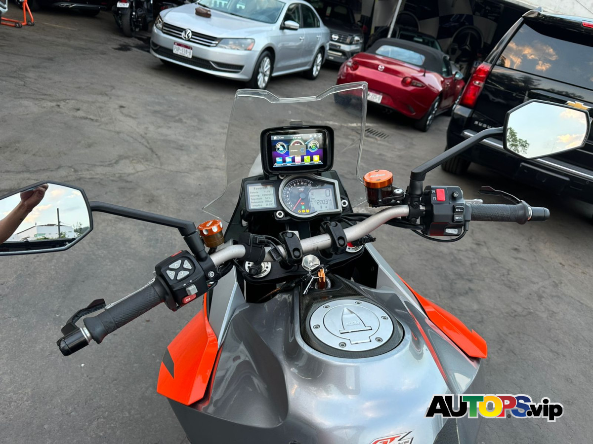 Autops