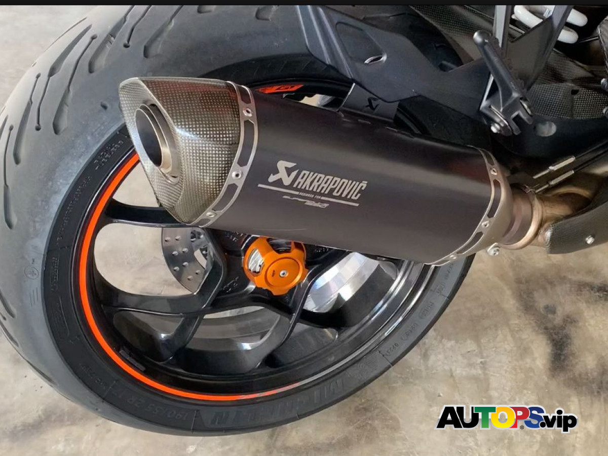 Autops