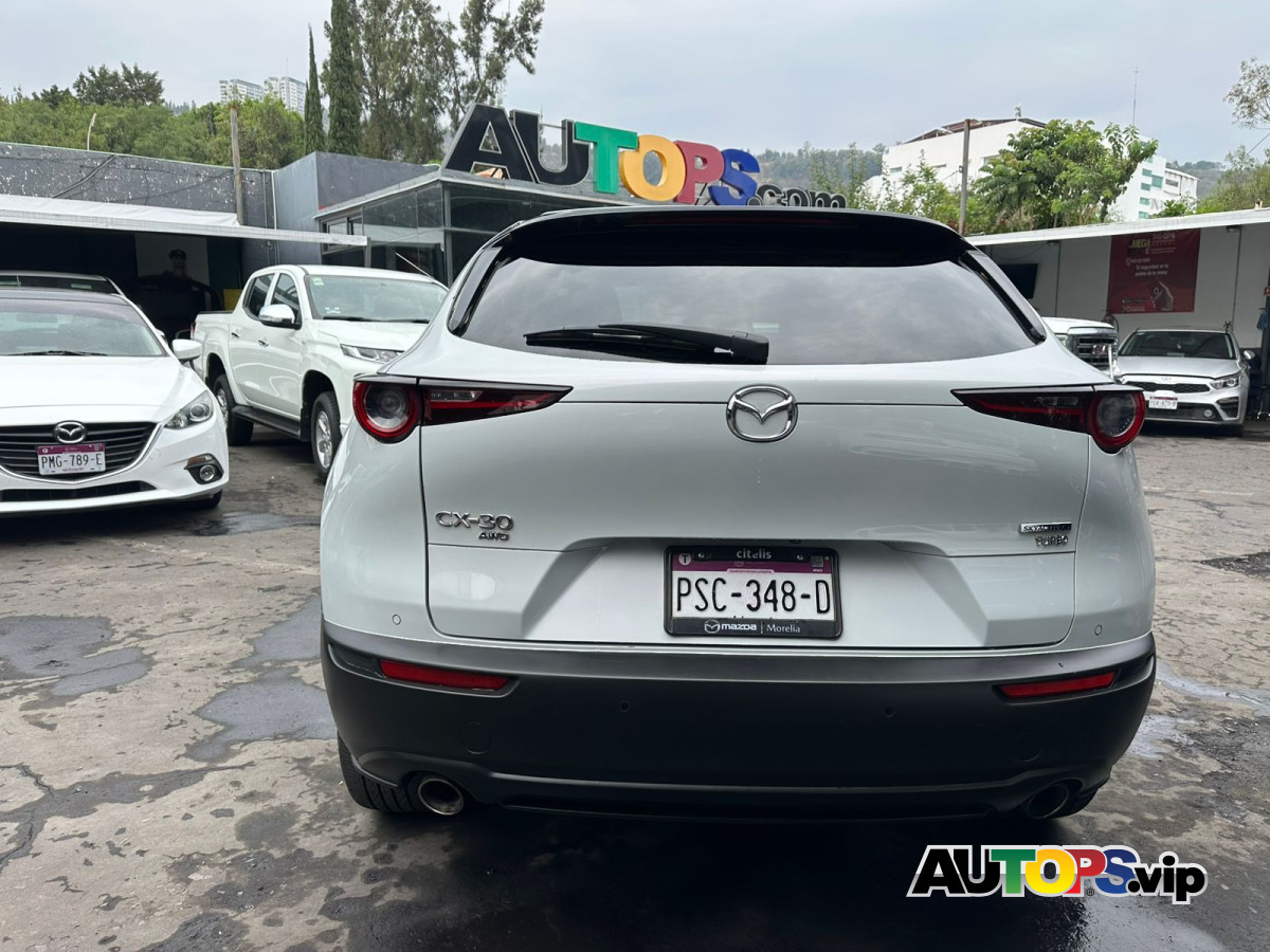 Autops