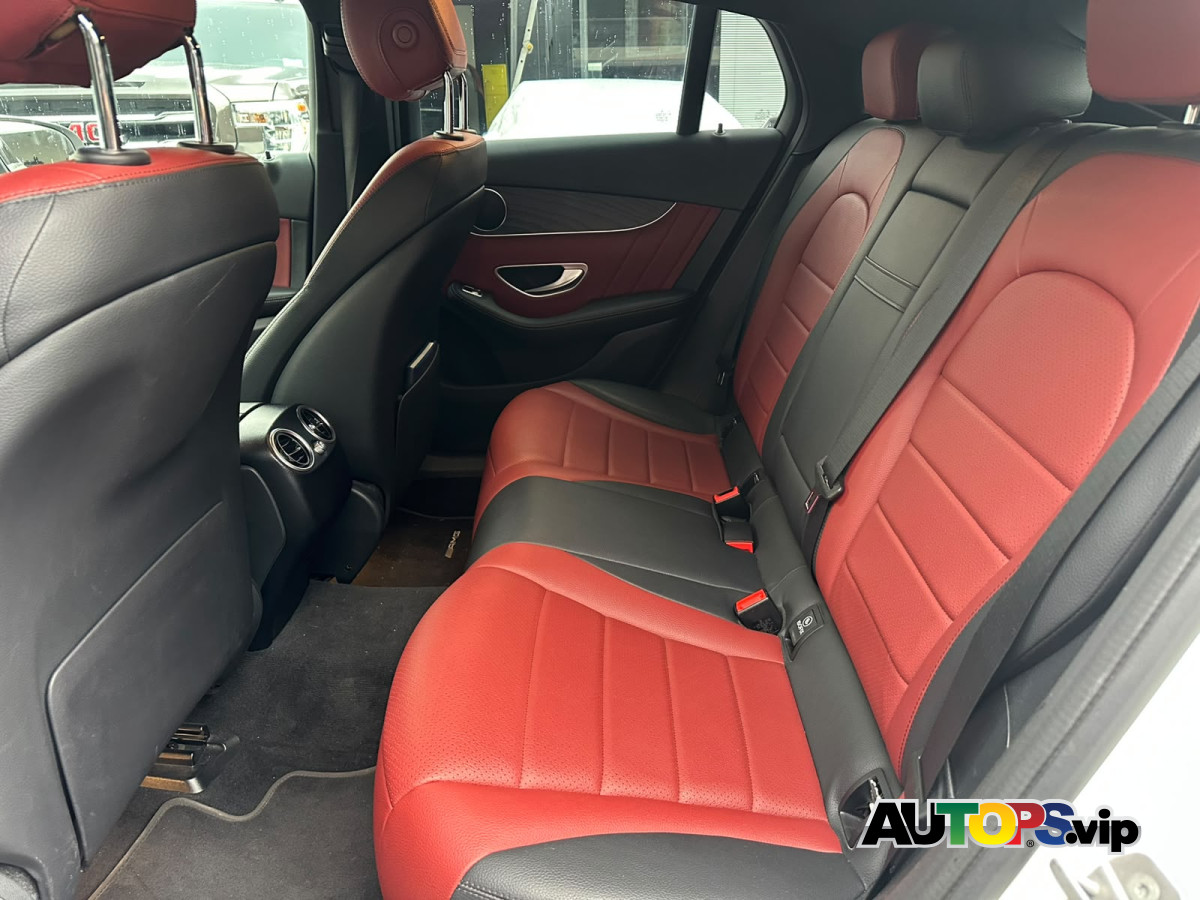 Autops