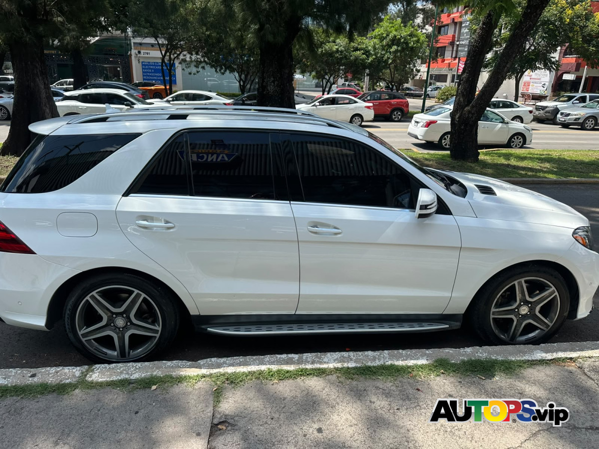 autops