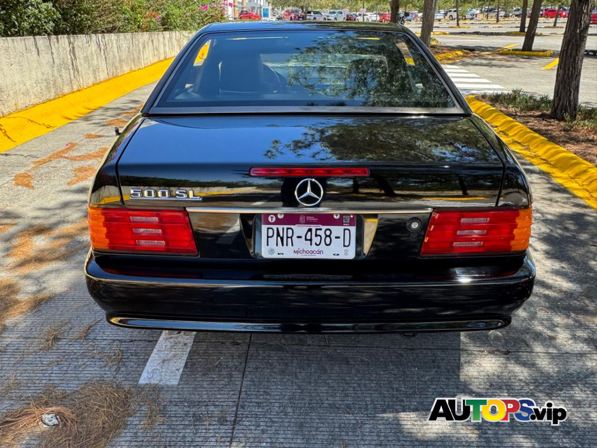 Autops