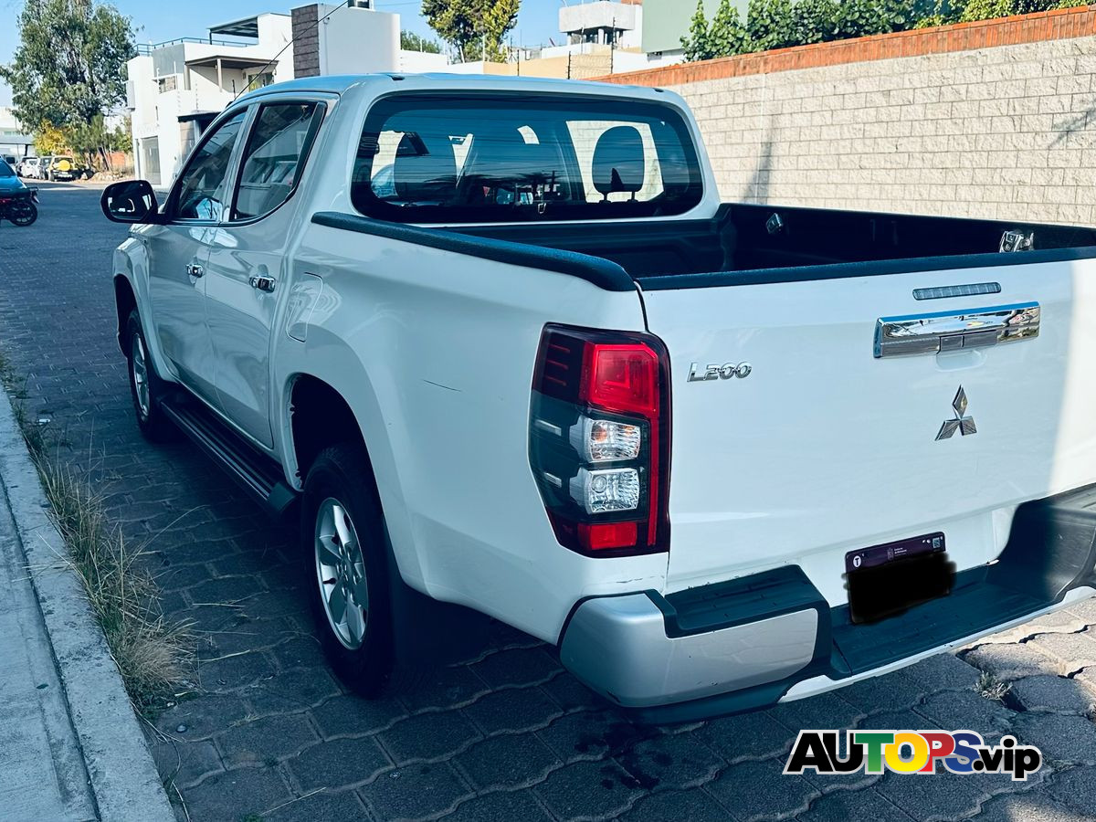 Autops