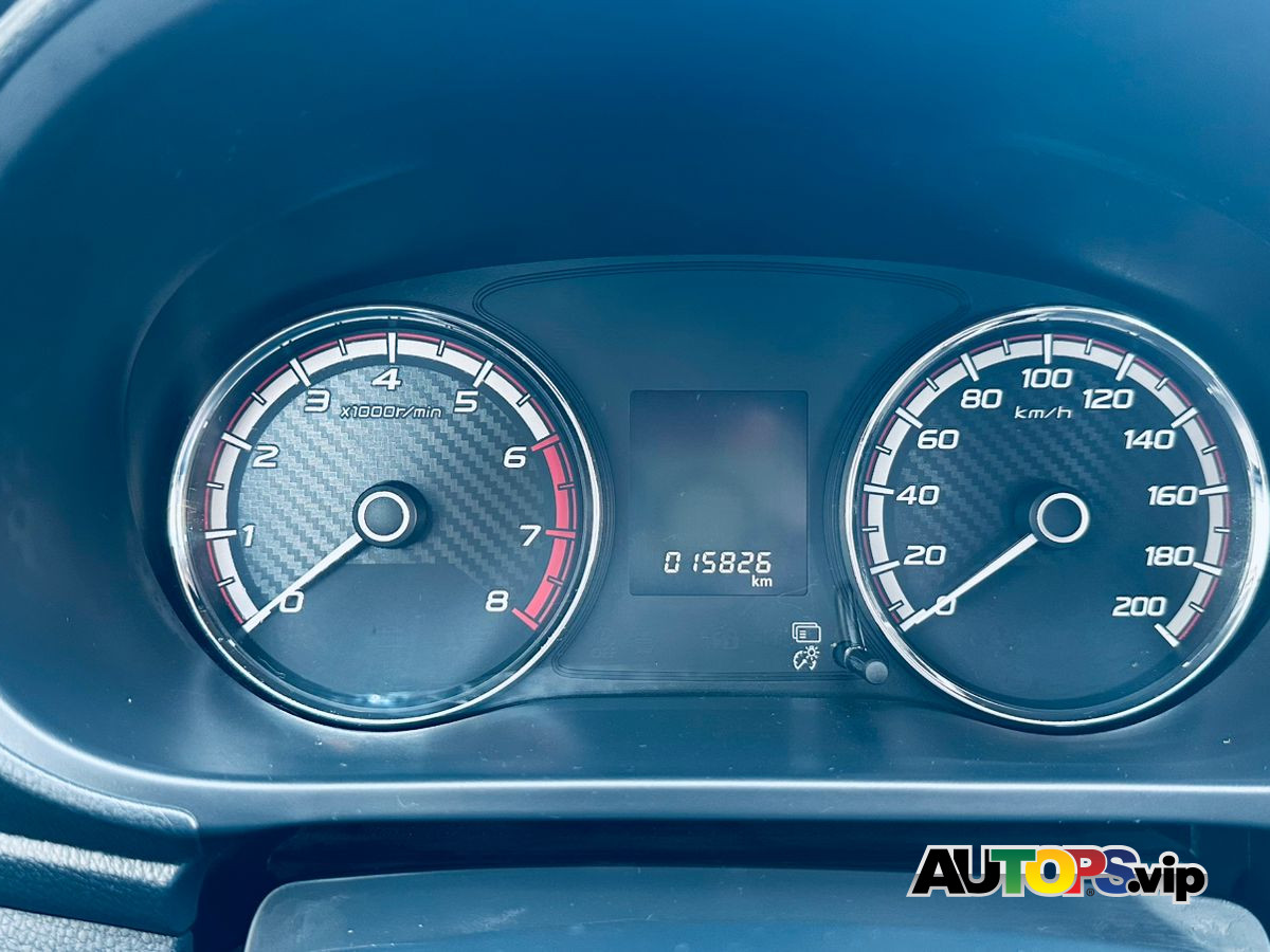 Autops