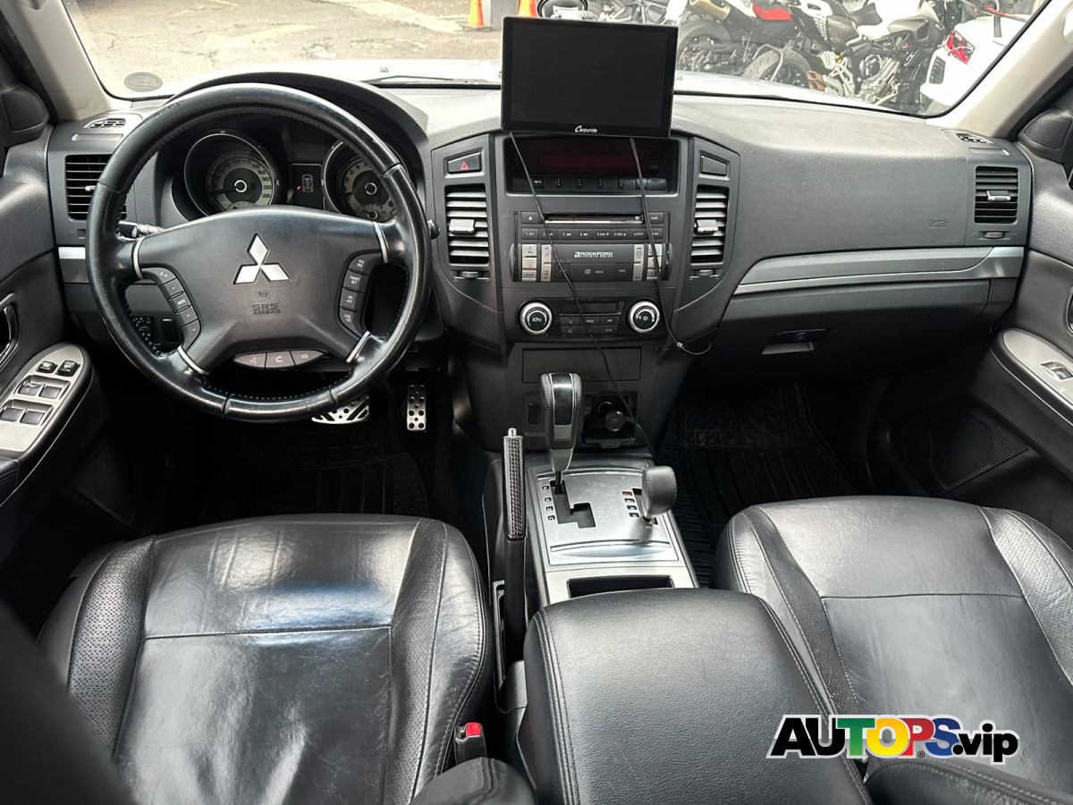 Autops