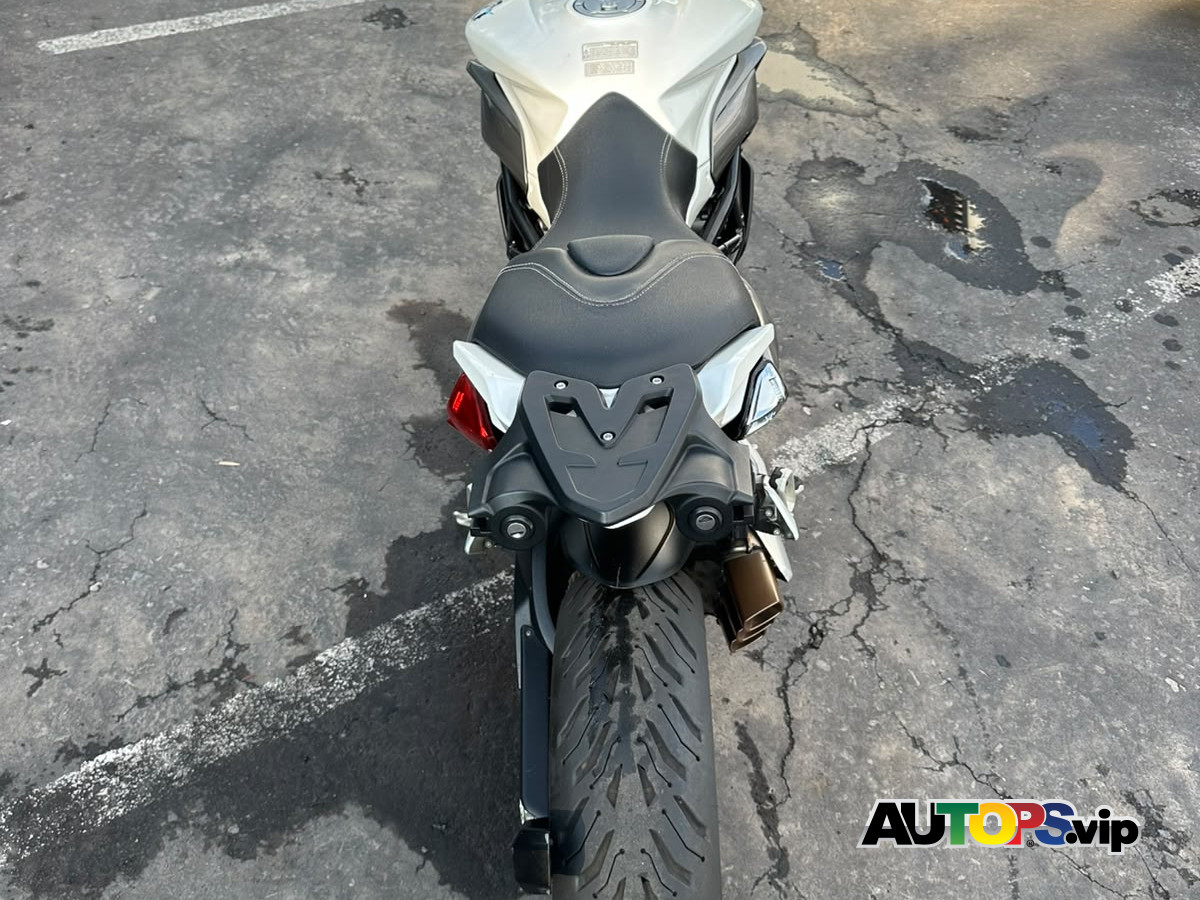 Autops