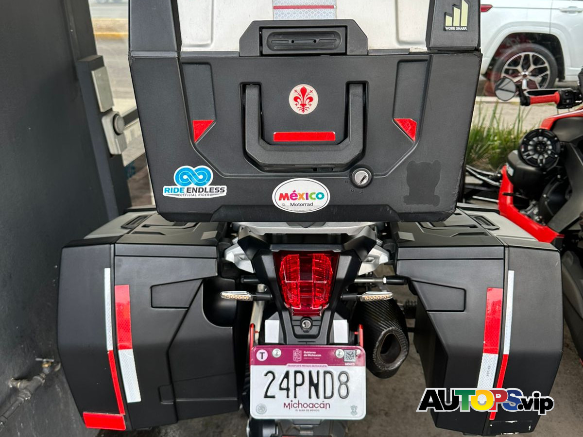 Autops