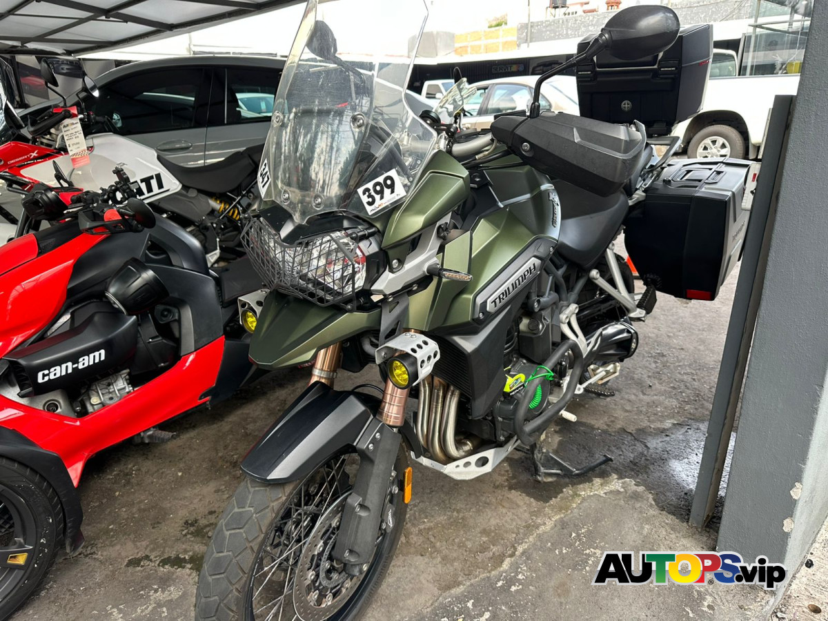 autops