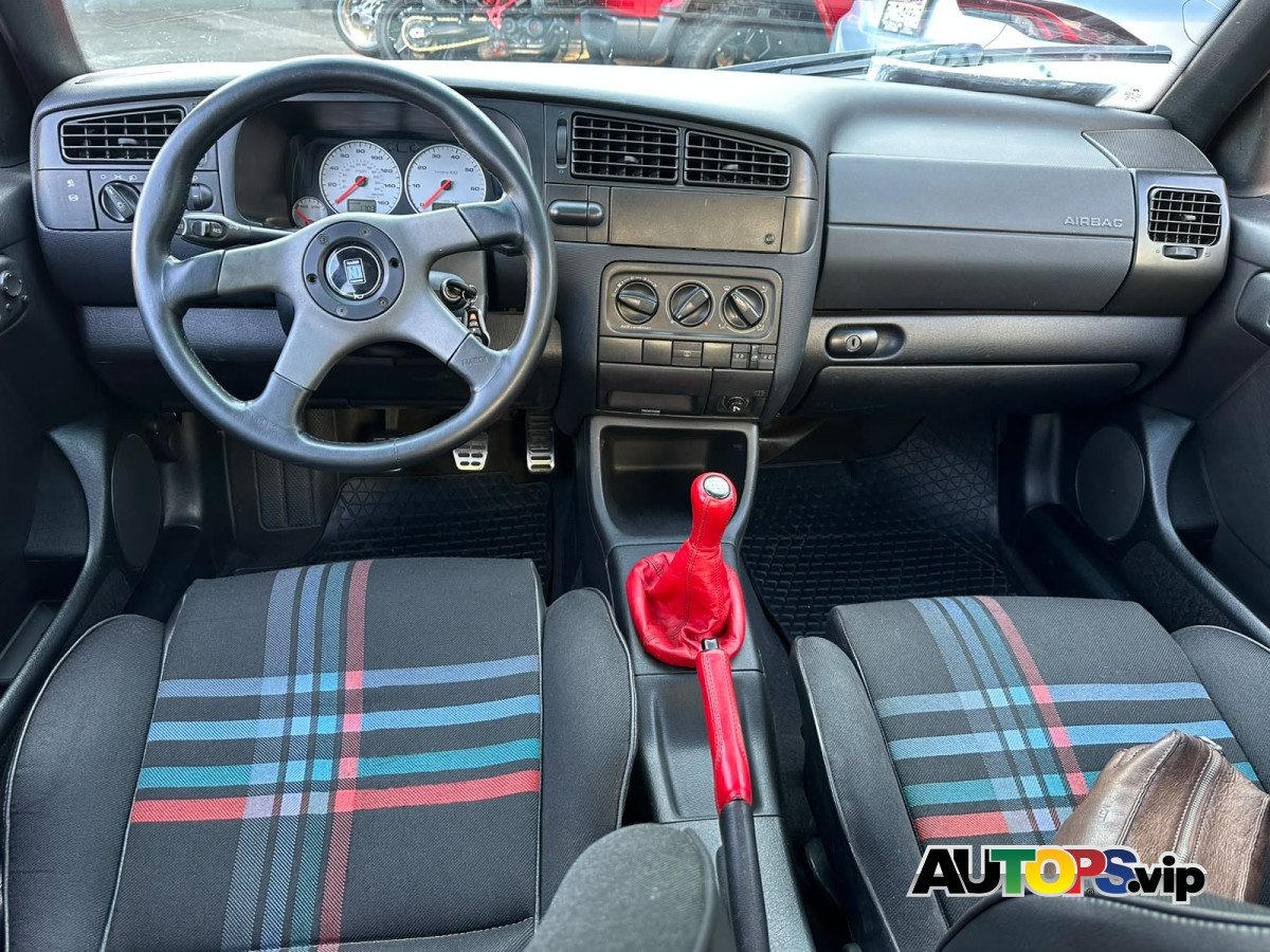 Autops