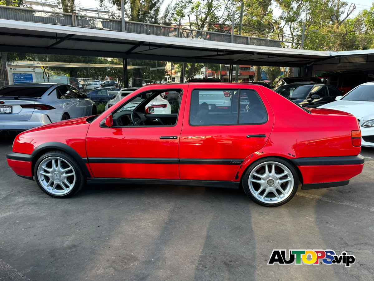 Autops