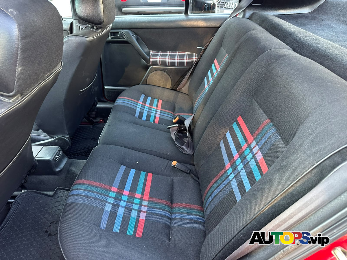 Autops