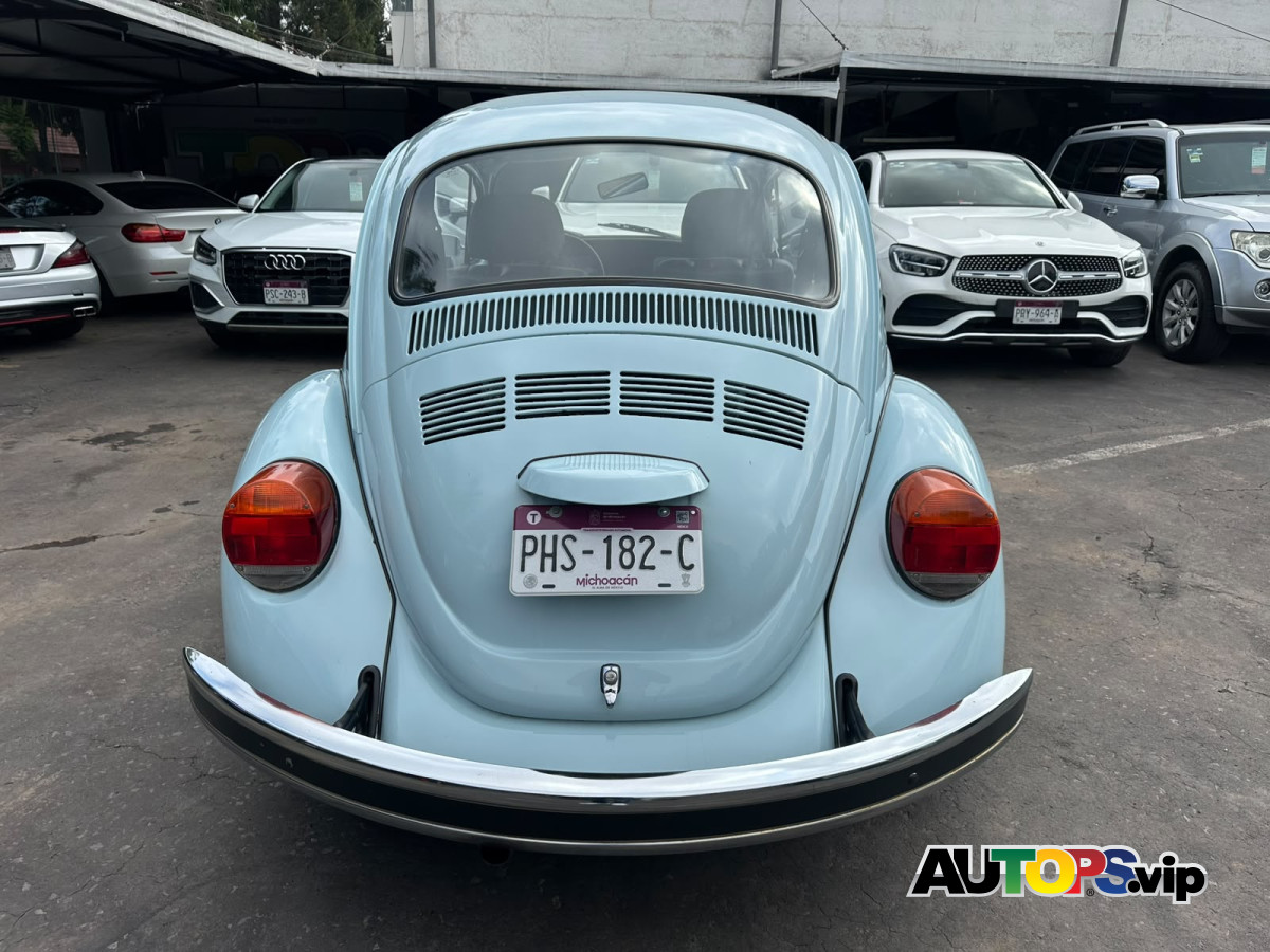 Autops